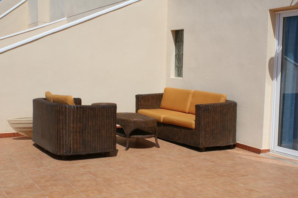 Jm Puerto Rosario Puerto del Rosario (Fuerteventura) Exterior foto