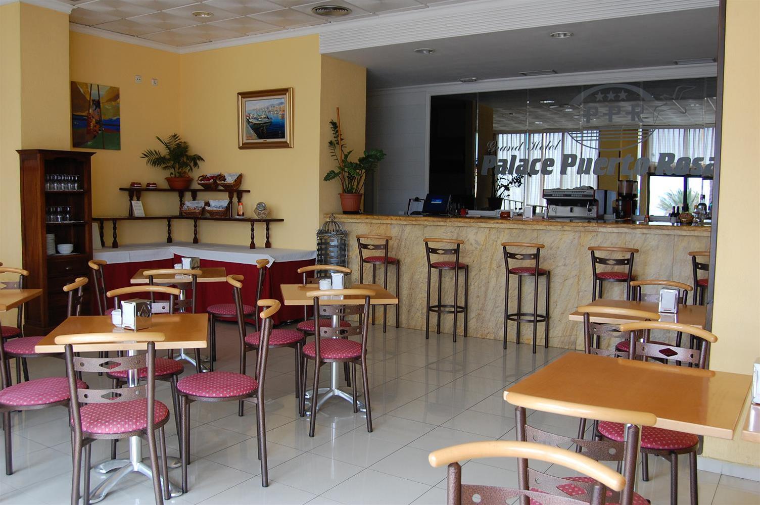 Jm Puerto Rosario Puerto del Rosario (Fuerteventura) Exterior foto
