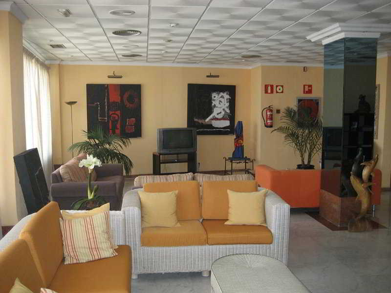 Jm Puerto Rosario Puerto del Rosario (Fuerteventura) Exterior foto